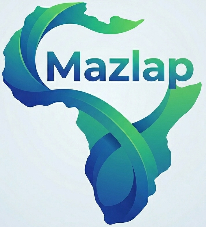 Mazlap