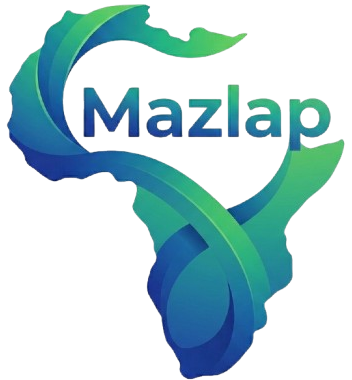 Mazlap